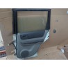 Recambio de puerta trasera derecha para nissan x-trail (t30)(06.2001) 2.2 dci 4x4 referencia OEM IAM   