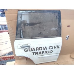 PUERTA TRASERA DERECHA 
