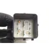 Recambio de caja precalentamiento para peugeot 407 sw (6e_, 6d_) 2.0 hdi 135 referencia OEM IAM 9640469680  