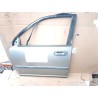 Recambio de puerta delantera izquierda para nissan x-trail (t30)(06.2001) 2.2 dci referencia OEM IAM   