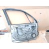 Recambio de puerta delantera izquierda para nissan x-trail (t30)(06.2001) 2.2 dci referencia OEM IAM   