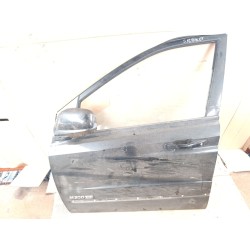 Recambio de puerta delantera izquierda para ssangyong kyron (10.2005) 2.0 200 xdi [2,0 ltr. - 104 kw td-kat] referencia OEM IAM 