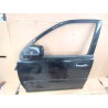 Recambio de puerta delantera izquierda para nissan x-trail (t30)(06.2001) 2.2 dci 4x4 referencia OEM IAM   