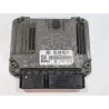 Recambio de centralita inyeccion para seat leon (1p1)(05.2005) tdi 16v referencia OEM IAM 03G906021LK  