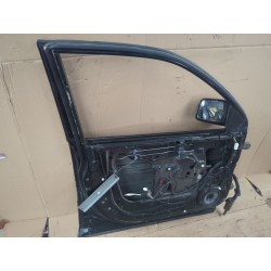 Recambio de puerta delantera izquierda para nissan x-trail (t30)(06.2001) 2.2 dci 4x4 referencia OEM IAM   