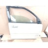 Recambio de puerta delantera derecha para nissan x-trail ii (t31) 2.0 dci 4x4 referencia OEM IAM   