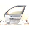 Recambio de puerta delantera derecha para nissan x-trail ii (t31) 2.0 dci 4x4 referencia OEM IAM   