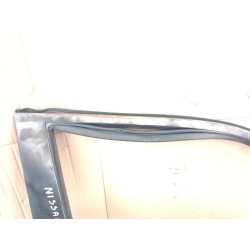 Recambio de puerta delantera derecha para nissan x-trail ii (t31) 2.0 dci 4x4 referencia OEM IAM   