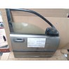 Recambio de puerta delantera derecha para nissan x-trail (t30)(06.2001) 2.2 dci 4x4 referencia OEM IAM   