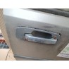 Recambio de puerta delantera derecha para nissan x-trail (t30)(06.2001) 2.2 dci 4x4 referencia OEM IAM   