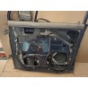PUERTA DELANTERA DERECHA 