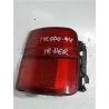 Recambio de piloto trasero derecho para seat toledo (1l)(09.1991) 1.6 i referencia OEM IAM 1L0945096E 96163800  