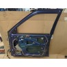 Recambio de puerta delantera derecha para nissan terrano ii (r20) 2.7 tdi 4wd referencia OEM IAM   