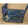 Recambio de puerta delantera derecha para nissan terrano ii (r20) 2.7 tdi 4wd referencia OEM IAM   