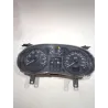 Recambio de cuadro completo para renault clio ii (xbo) 1.2 60cv referencia OEM IAM P820026119  