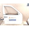 Recambio de puerta delantera derecha para nissan terrano ii (r20) 2.7 tdi 4wd referencia OEM IAM   