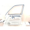 Recambio de puerta delantera derecha para nissan terrano ii (r20) 2.7 tdi 4wd referencia OEM IAM   