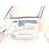 Recambio de puerta delantera derecha para nissan terrano ii (r20) 2.7 tdi 4wd referencia OEM IAM   