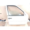 Recambio de puerta delantera derecha para nissan terrano ii (r20) 2.7 tdi 4wd referencia OEM IAM   