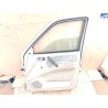 Recambio de puerta delantera derecha para nissan terrano ii (r20) 2.7 tdi 4wd referencia OEM IAM   