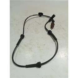 Recambio de captadores abs trasero para renault megane ii berlina 3p (10.2002) 1.5 dynamique [1,5 ltr. - 78 kw dci diesel] refer