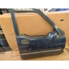Recambio de puerta delantera derecha para ssangyong musso (01.1996) 2.9 d referencia OEM IAM   