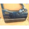 Recambio de puerta delantera derecha para ssangyong musso (01.1996) 2.9 d referencia OEM IAM   