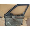 Recambio de puerta delantera derecha para ssangyong musso (01.1996) 2.9 d referencia OEM IAM   