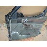 Recambio de puerta delantera derecha para ssangyong musso (01.1996) 2.9 d referencia OEM IAM   