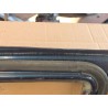 Recambio de puerta delantera derecha para ssangyong musso (01.1996) 2.9 d referencia OEM IAM   