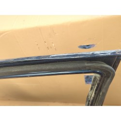 Recambio de puerta delantera derecha para ssangyong musso (01.1996) 2.9 d referencia OEM IAM   