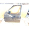 Recambio de puerta delantera izquierda para ssangyong musso (01.1996) 2.9 d referencia OEM IAM   