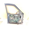 Recambio de puerta delantera izquierda para ssangyong musso (01.1996) 2.9 d referencia OEM IAM   
