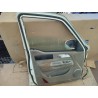 Recambio de puerta delantera izquierda para ssangyong musso (01.1996) 2.9 d referencia OEM IAM   
