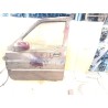 Recambio de puerta delantera izquierda para ssangyong musso (01.1996) 2.9 d referencia OEM IAM   