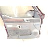 Recambio de puerta delantera izquierda para ssangyong musso (01.1996) 2.9 d referencia OEM IAM   