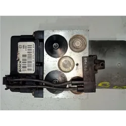 Recambio de nucleo abs para volvo s40 berlina (2003) 2.0 d referencia OEM IAM 0265216462 30857585  