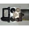 Recambio de nucleo abs para volvo s40 berlina (2003) 2.0 d referencia OEM IAM 0265216462 30857585  