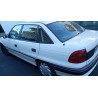 OPEL ASTRA F SEDÁN (T92)