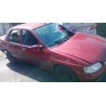 FORD ESCORT VI (GAL, AAL, ABL)