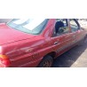 FORD ESCORT VI (GAL, AAL, ABL)