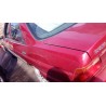 FORD ESCORT VI (GAL, AAL, ABL)
