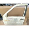 Recambio de puerta delantera izquierda para nissan terrano ii (r20) 2.7 tdi 4wd referencia OEM IAM   