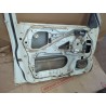 Recambio de puerta delantera izquierda para nissan terrano ii (r20) 2.7 tdi 4wd referencia OEM IAM   
