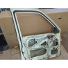 Recambio de puerta delantera izquierda para nissan terrano ii (r20) 2.7 tdi 4wd referencia OEM IAM   