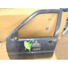 Recambio de puerta delantero izquierdo para nissan terrano ii (r20) 2.7 tdi 4wd referencia OEM IAM   