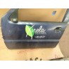 Recambio de puerta delantero izquierdo para nissan terrano ii (r20) 2.7 tdi 4wd referencia OEM IAM   