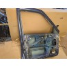 Recambio de puerta delantero izquierdo para nissan terrano ii (r20) 2.7 tdi 4wd referencia OEM IAM   