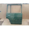 Recambio de puerta trasera derecha para nissan patrol (k/w260)(03.1989) 2.8 d referencia OEM IAM   