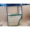 Recambio de puerta trasera derecha para nissan patrol (k/w260)(03.1989) 2.8 d referencia OEM IAM   